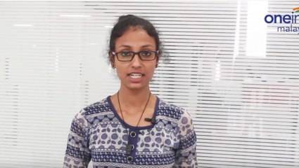 ജനപ്രിയ വാഗ്ദാനങ്ങളുമായി കോണ്‍ഗ്രസ് പ്രകടനപത്രിക | News Of The Day | Oneindia Malayalam