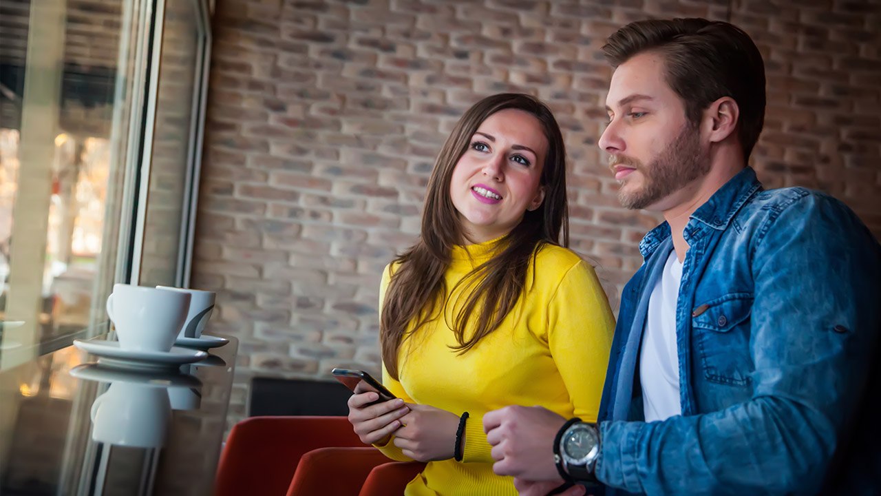 Diese Fakten machen jedes Gespräch interessanter!