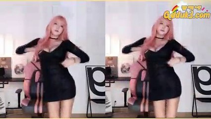 (봉화출장마사지) ##D 100%후불-【 Ø1Ø↔5762↔6631 카톡fc81】봉화출장안마, 봉화출장안마후기, 봉화출장안마'만족τ봉화출장안마'만족도1위 20대여대생의 최상위 서비스