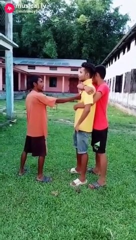 Musically Double Meaning Most Popular Girls Viral Videos