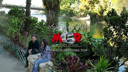 Alwan Al Teef Series - Episode 47| مسلسل الوان الطيف - الحلقة  السابعة و الاربعون