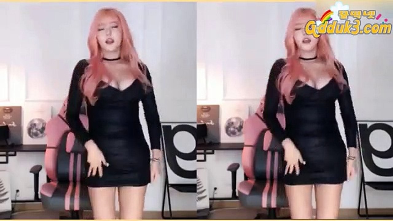 (영동출장마사지) ##D 100%후불-【 Ø1Ø↔5762↔6631 카톡fc81】영동출장안마, 영동출장안마후기, 영동출장안마'만족τ영동출장안마'만족도1위 20대여대생의 최상위 서비스