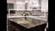 How to Clean Granite Countertops Pro Granite LLC