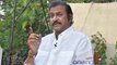 Mohan Babu Condemns The Rumours Around His Imprisonment || Filmibeat Telugu