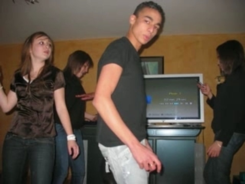 Annee 2008_0001