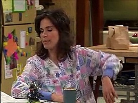 Still Standing 115 0210 2003 S Romancing