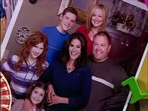 Still Standing 114 0203 2003 S Scoring