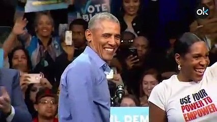 'Haz que pase', make it happen