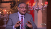#الحكاية | سعد الدين الهلالي : هناك تطور هائل في الأخلاق المصرية