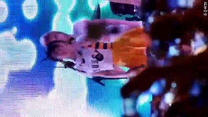 경산출장마사지 -후불1ØØ%ョØ1Ø_4031_9026【카톡Tib77】#X#경산전지역출장안마'경산출장맛사지'샵경산출장마사지'아가씨'경산출장안마'최저가‡↙♭'출장마사지'출장안마후기''출장마사지후기'