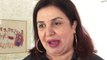 Farah Khan shares special bond with her children ; Watch video | FilmiBeat