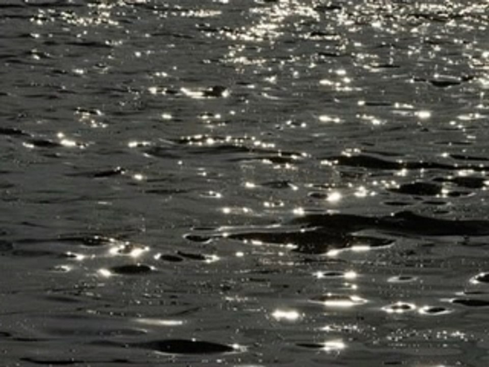 EAU