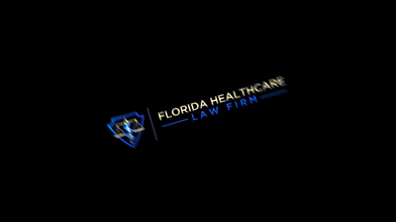 Patient Brokering Act, AntiKickback Statute and Sober Home Relationships