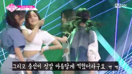 경산출장안마 {Ø1Øe8557x9026}-{ 카톡Mcm14 } 【예v약ヌ금NO!】경산출장안마 경산출장마사지 -황제 경산오피 경산출장전문업소 경산출장안마 =경산콜걸
