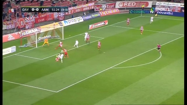 ΑΕΚ-ΠΑΣ Λαμία (preview για τον α΄ ημιτελικό του κυπέλλου Ελλάδας)