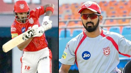 IPL 2019 : We Have Learnt From Last Season's Mistakes, Says KL Rahul || Oneindia Telugu