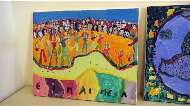 Εκδηλώσεις για την Παγκόσμια Ημέρα Αυτισμού στη Χαλκίδα