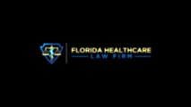 Stark Law Archives | Florida Healthcare Law Firm