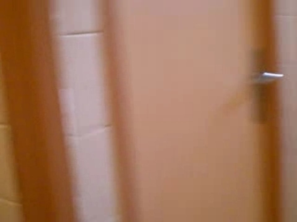 IMGP0663