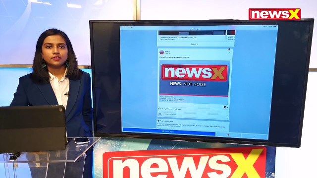 NewsX Facebook Poll: PM Narendra Modi's slogans People Relate with; Lok Sabha Elections 2019