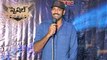 Special Movie Team Press Meet | Actor Ajay | Ranga || Filmibeat Telugu