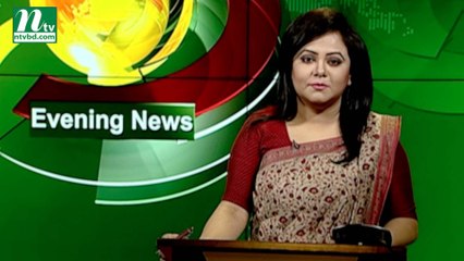 NTV Evening News | 02 April 2019