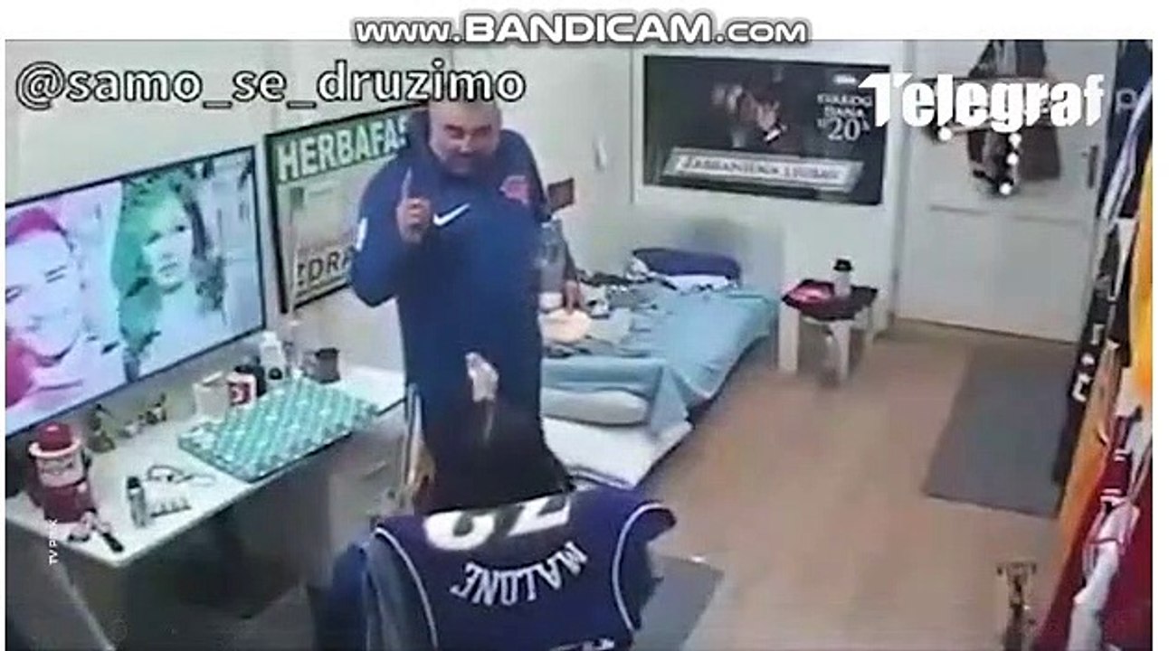 Aleksandra
