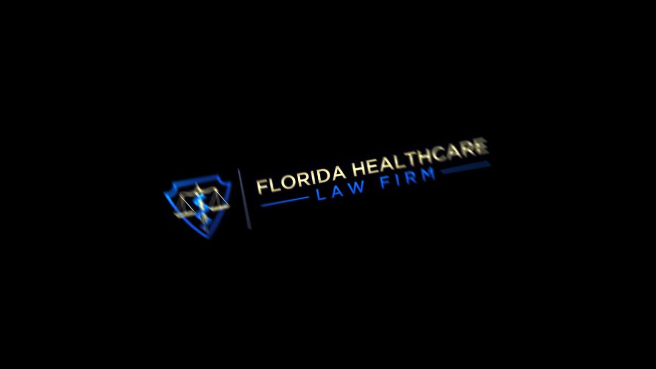 Doctor Lawyer | FHLF