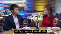 Bà Mai Lắm Lời Tập 4 * Phim Trung Quốc  * VTV1 Thuyết Minh * Phim Ba Mai Lam Loi Tap 4 * Phim Ba Mai Lam Loi Tap 5