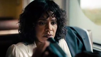 The Twilight Zone S01E03 Replay