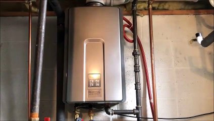 Maintenance Advice To Homeowners