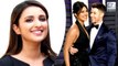 Parineeti Chopra Talks About Priyanka Chopra And Nick Jonas' Divorce Rumors