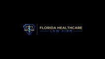Navigating the Medicare Appeals Process: A How to for Providers | Florida Healthcare Law Firm