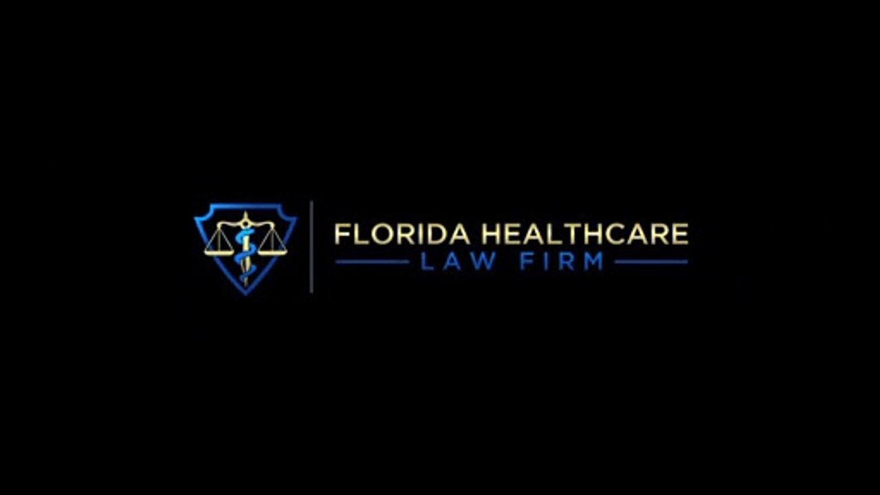 Navigating the Medicare Appeals Process: A How to for Providers | Florida Healthcare Law Firm