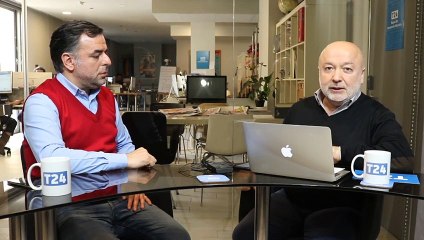 Barış Yarkadaş: CHP yüzünü Kürtlere biraz döndü; İstanbul'da kazandı