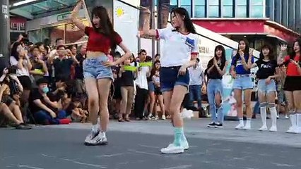 가덕출장마사지 -후불100%ョØ1Ø-8279-99Ø4【카톡-vos67】→#Q# 가덕출장안마 가덕출장샵 가덕오피 가덕출장전문업소 가덕출장안마추천 가덕콜걸 ♩가덕출장맛사지