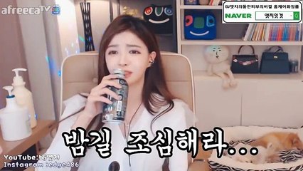 (달성출장마사지) ##D 100%후불-【 Ø1Ø↔5762↔6631 카톡fc81】달성출장안마, 달성출장안마후기, 달성출장안마'만족τ달성출장안마'만족도1위 20대여대생의 최상위 서비스