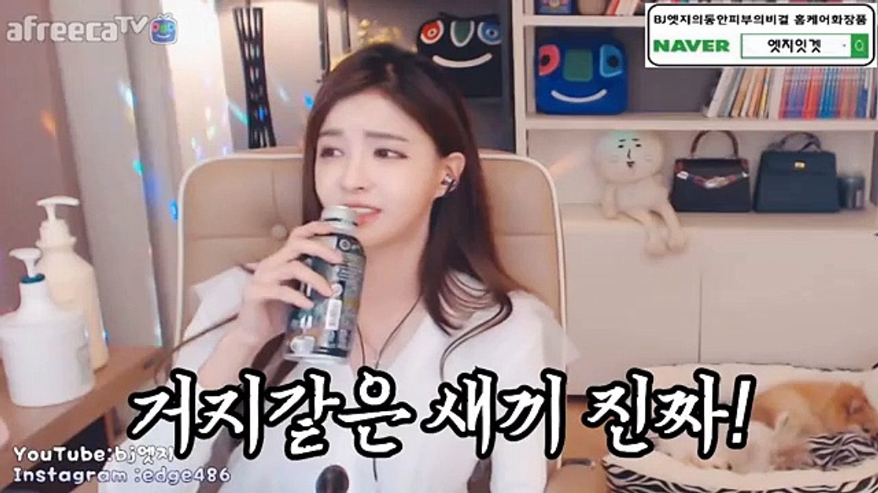 (성주출장마사지) ##D 100%후불-【 Ø1Ø↔5762↔6631 카톡fc81】성주출장안마, 성주출장안마후기, 성주출장안마'만족τ성주출장안마'만족도1위 20대여대생의 최상위 서비스
