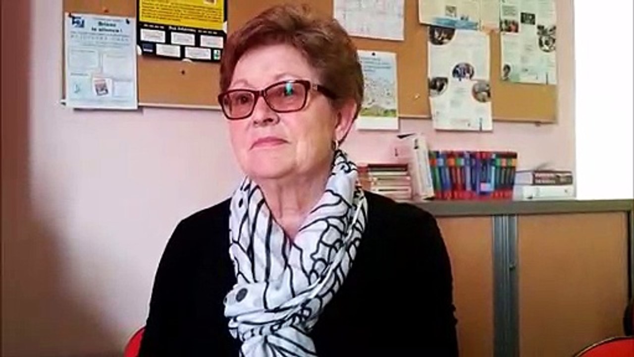 Bouzonville : Crésus, où la réponse au surendettement