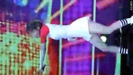 (양구출장마사지) ##T 100%후불-【 Ø1Ø↔4031↔9026카톡TiB77】양구출장안마, 양구출장안마후기, 양구출장안마'만족τ양구출장안마'만족도1위 20대여대생의 최상위 서비스