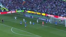 ÖZET: Celtic 2-1 Glasgow Rangers