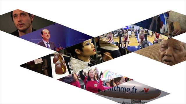 Forum Libération Rebondir