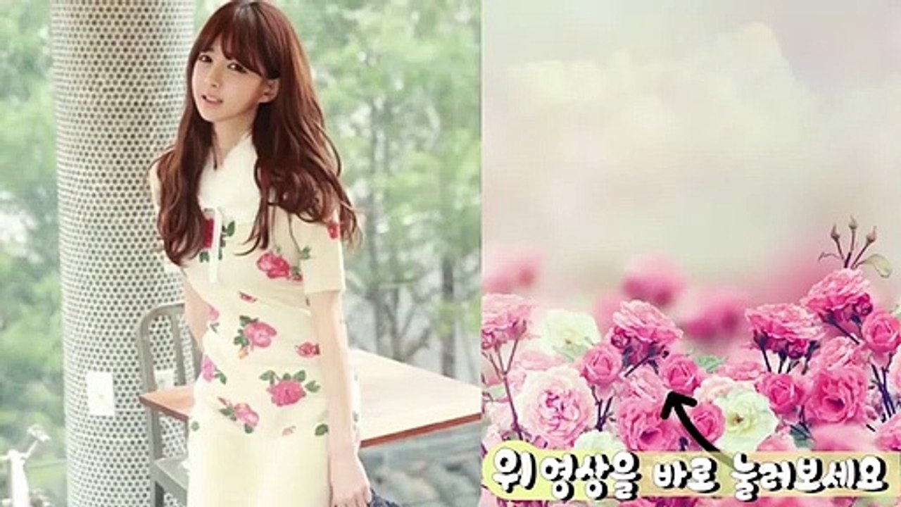(익산출장마사지) ##D 100%후불-【 Ø1Ø↔5762↔6631 카톡fc81】익산출장안마, 익산출장안마후기, 익산출장안마'만족τ익산출장안마'만족도1위 20대여대생의 최상위 서비스