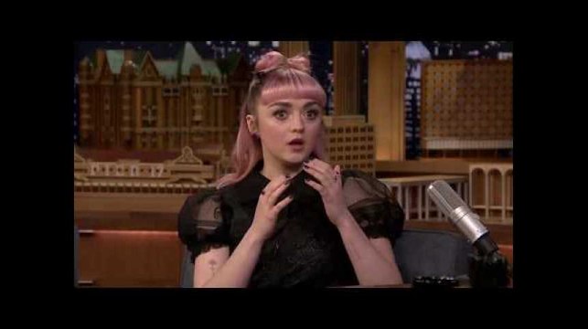 Ce (faux) spoiler de Game Of Thrones a bien fait peur aux fans