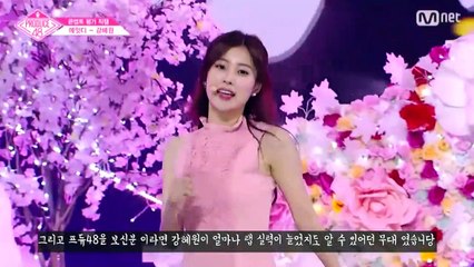 광주출장안마 {Ø1Øe8557x9026}-{ 카톡Mcm14 } 【예v약ヌ금NO!】광주출장안마 광주출장마사지 -황제 광주오피 광주출장전문업소 광주출장안마 =광주콜걸