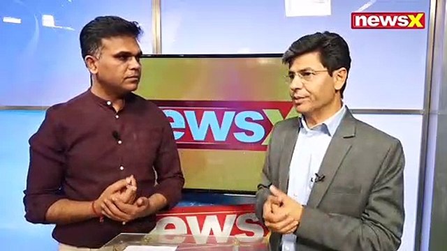 Election Brief: Sonia Gandhi, Rahul Gandhi Released Congress Manifesto 2019; Lok Sabha Elections