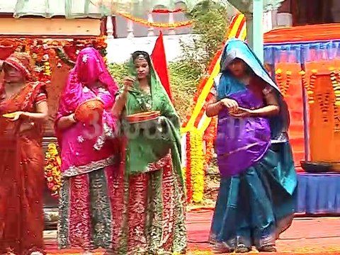 Yeh Rishta Kya Kehlata Hai | Gayu Hiding Her Pregnancy From Family | ये रिश्ता क्या कहलाता है