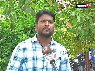 लोकसभा चुनाव 2019: कांग्रेस के घोषणा पत्र पर जनता ने दी ये प्रतिक्रिया