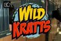 Wild Kratts - Zig-Zagged