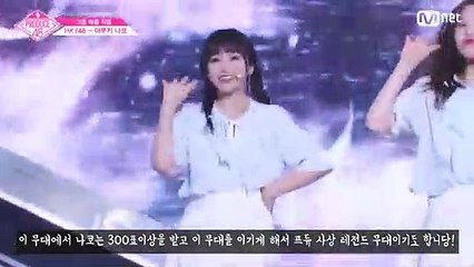 소담동출장안마 {Ø1Øe8557x9026}-{ 카톡Mcm14 } 【예v약ヌ금NO!】소담동출장안마 소담동출장마사지 -황제 소담동오피 소담동출장전문업소 소담동출장안마 =소담동콜걸